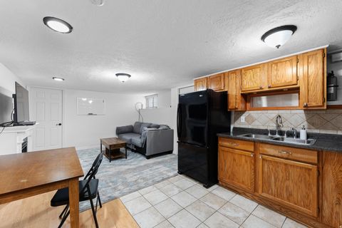 Tiny photo for 6241 S 440 E, Murray, UT 84107 (MLS # 2150434)