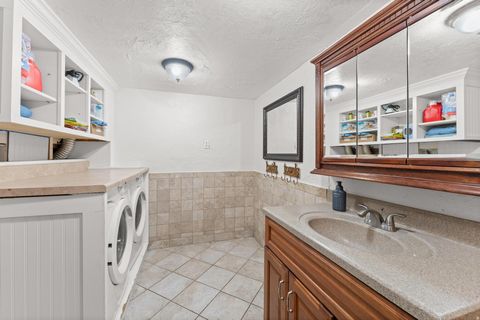 Tiny photo for 6241 S 440 E, Murray, UT 84107 (MLS # 2150434)