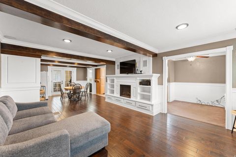 Tiny photo for 6241 S 440 E, Murray, UT 84107 (MLS # 2150434)