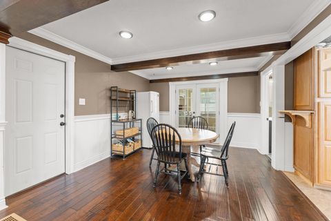 Tiny photo for 6241 S 440 E, Murray, UT 84107 (MLS # 2150434)