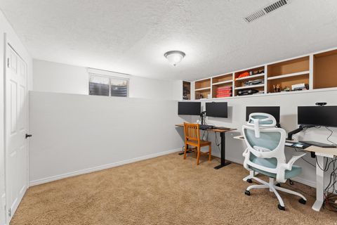 Tiny photo for 6241 S 440 E, Murray, UT 84107 (MLS # 2150434)