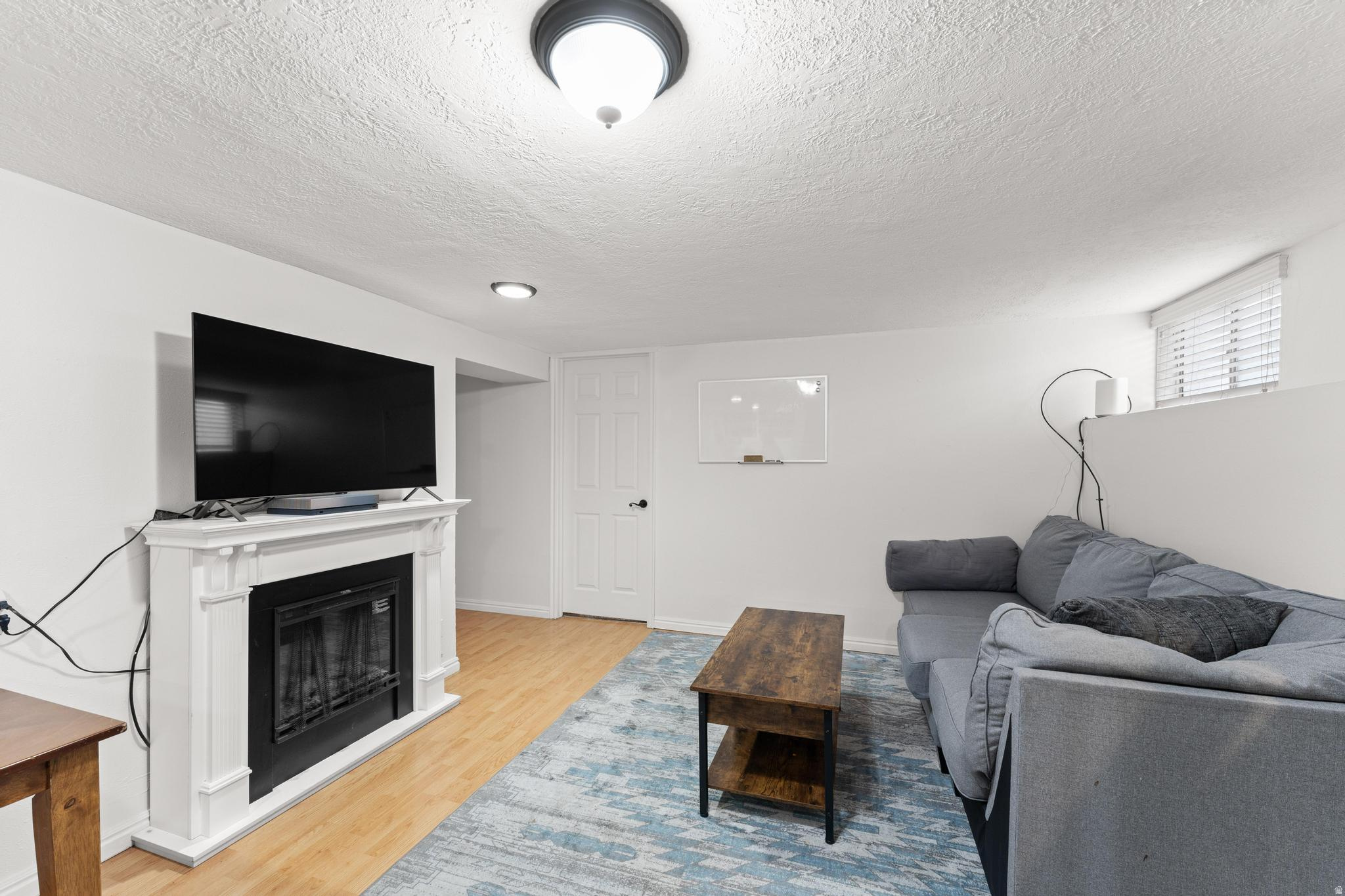 MURRAY DALE - Residential