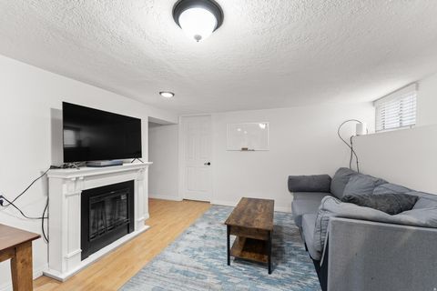 Tiny photo for 6241 S 440 E, Murray, UT 84107 (MLS # 2150434)