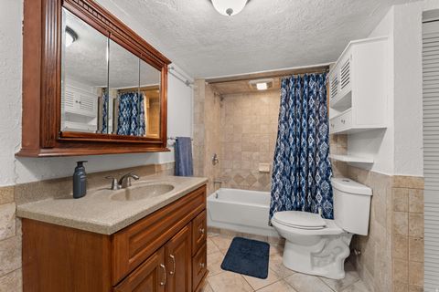 Tiny photo for 6241 S 440 E, Murray, UT 84107 (MLS # 2150434)