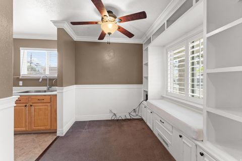 Tiny photo for 6241 S 440 E, Murray, UT 84107 (MLS # 2150434)