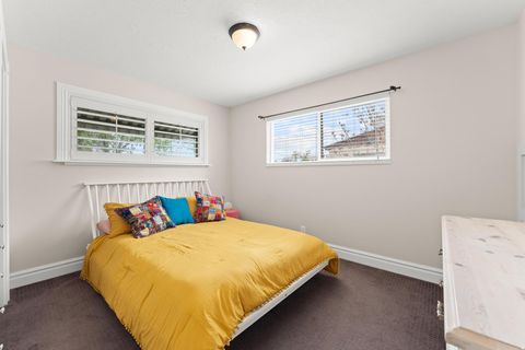 Tiny photo for 6241 S 440 E, Murray, UT 84107 (MLS # 2150434)