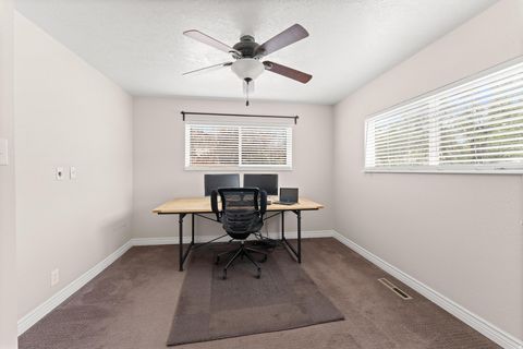 Tiny photo for 6241 S 440 E, Murray, UT 84107 (MLS # 2150434)