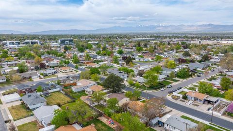 Tiny photo for 6241 S 440 E, Murray, UT 84107 (MLS # 2150434)