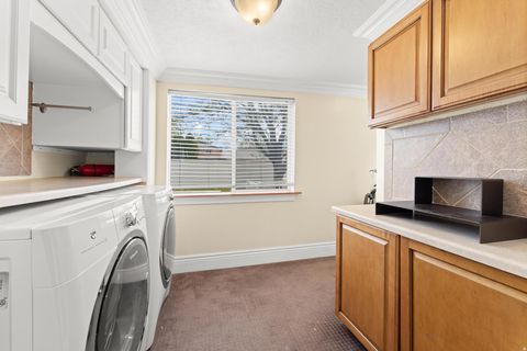 Tiny photo for 6241 S 440 E, Murray, UT 84107 (MLS # 2150434)
