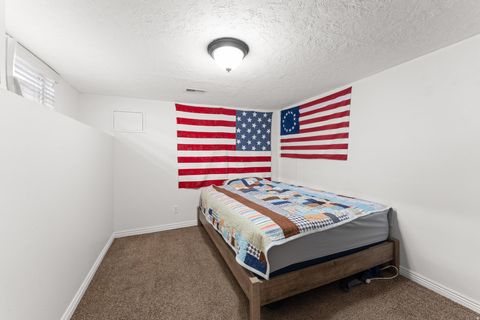 Tiny photo for 6241 S 440 E, Murray, UT 84107 (MLS # 2150434)