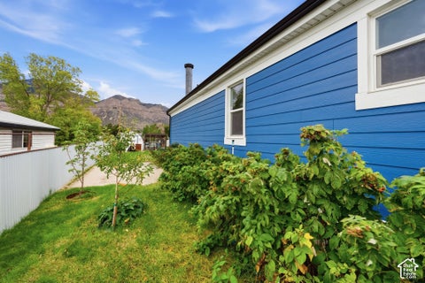 Tiny photo for 346 N WALL AVE, Ogden, UT 84404 (MLS # 2192703)