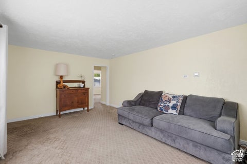 Tiny photo for 346 N WALL AVE, Ogden, UT 84404 (MLS # 2192703)