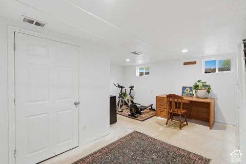 Tiny photo for 346 N WALL AVE, Ogden, UT 84404 (MLS # 2192703)