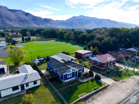 Tiny photo for 346 N WALL AVE, Ogden, UT 84404 (MLS # 2192703)