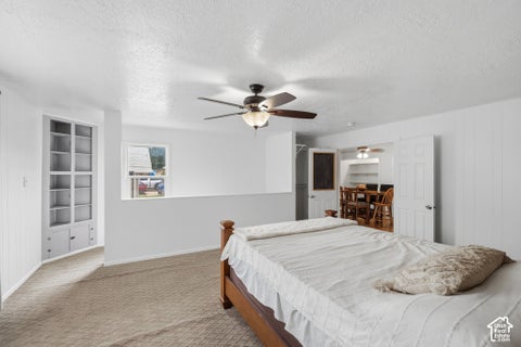 Tiny photo for 346 N WALL AVE, Ogden, UT 84404 (MLS # 2192703)