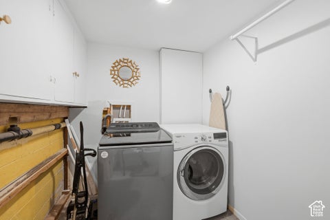 Tiny photo for 346 N WALL AVE, Ogden, UT 84404 (MLS # 2192703)