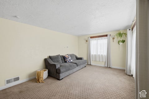 Tiny photo for 346 N WALL AVE, Ogden, UT 84404 (MLS # 2192703)