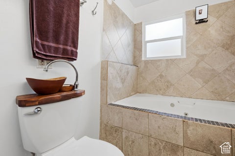 Tiny photo for 346 N WALL AVE, Ogden, UT 84404 (MLS # 2192703)