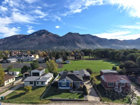 Tiny photo for 346 N WALL AVE, Ogden, UT 84404 (MLS # 2192703)