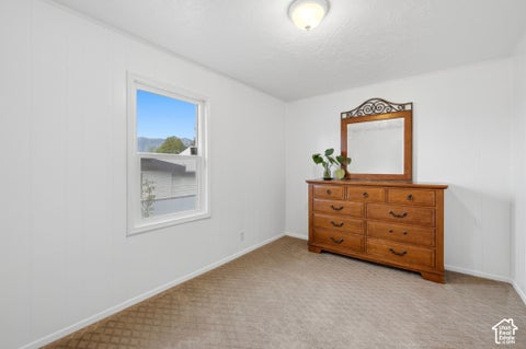 Tiny photo for 346 N WALL AVE, Ogden, UT 84404 (MLS # 2192703)