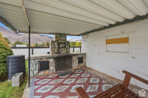 Tiny photo for 346 N WALL AVE, Ogden, UT 84404 (MLS # 2192703)