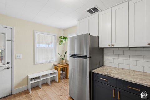 Tiny photo for 346 N WALL AVE, Ogden, UT 84404 (MLS # 2192703)