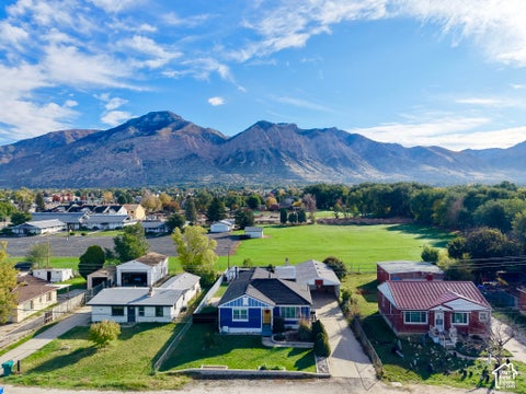 Tiny photo for 346 N WALL AVE, Ogden, UT 84404 (MLS # 2192703)