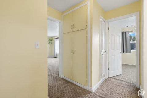 Tiny photo for 346 N WALL AVE, Ogden, UT 84404 (MLS # 2192703)