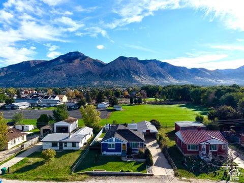 Tiny photo for 346 N WALL AVE, Ogden, UT 84404 (MLS # 2192703)