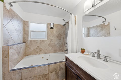 Tiny photo for 346 N WALL AVE, Ogden, UT 84404 (MLS # 2192703)