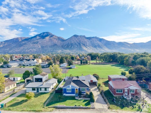 Tiny photo for 346 N WALL AVE, Ogden, UT 84404 (MLS # 2192703)
