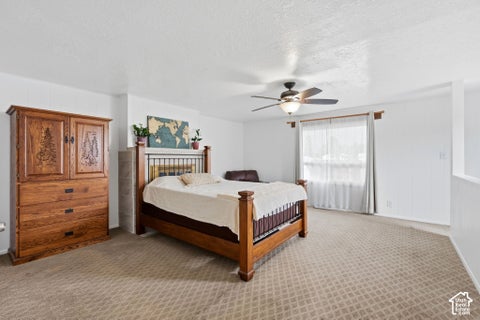 Tiny photo for 346 N WALL AVE, Ogden, UT 84404 (MLS # 2192703)