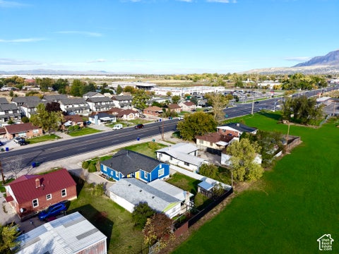 Tiny photo for 346 N WALL AVE, Ogden, UT 84404 (MLS # 2192703)