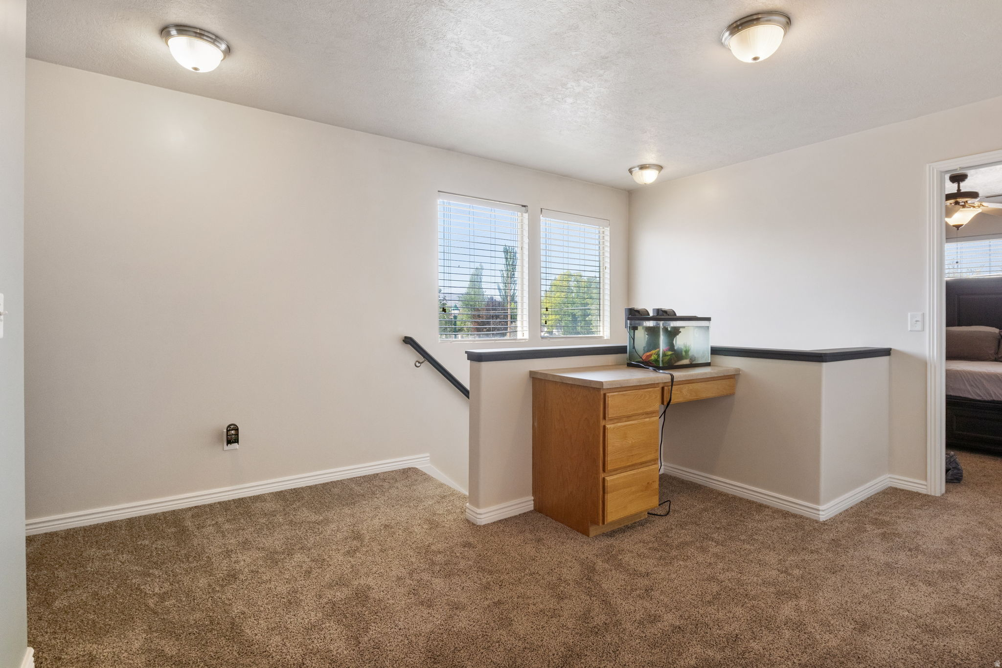 MADISON COVE - Residential