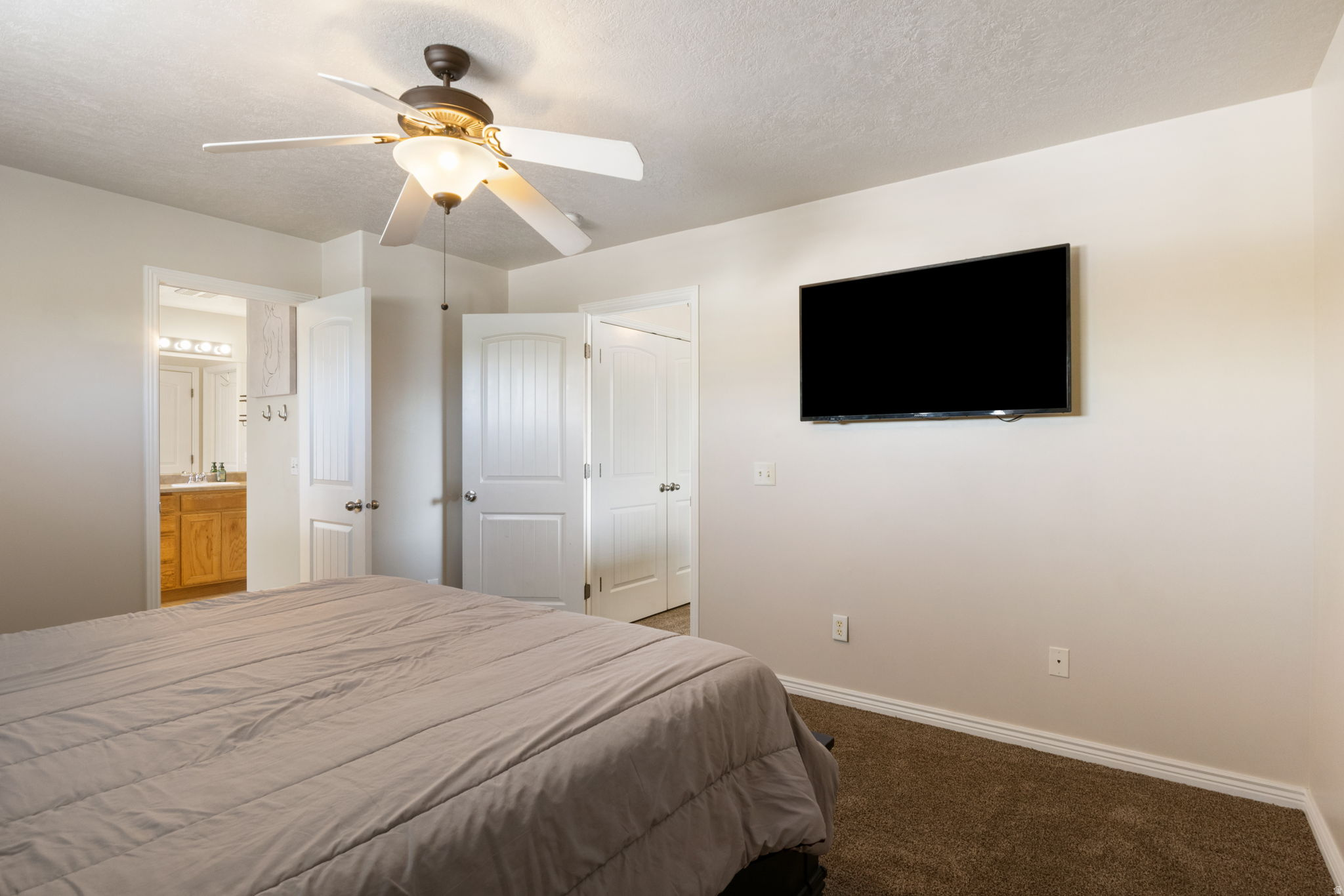 MADISON COVE - Residential