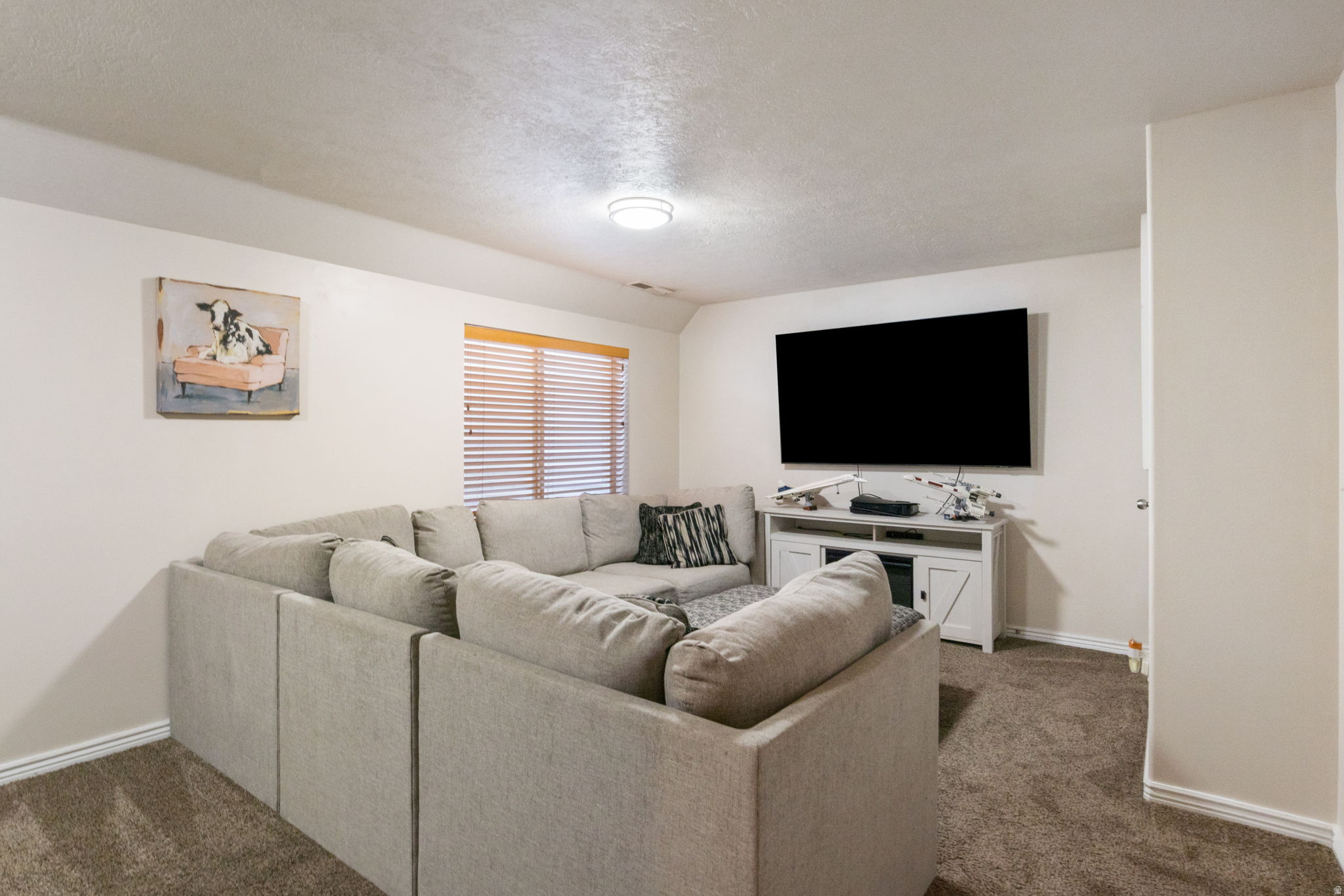 MADISON COVE - Residential