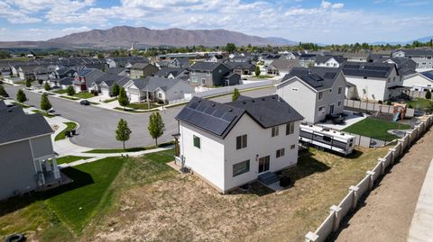Tiny photo for 1873 S 240 W, Payson, UT 84651 (MLS # 2156541)