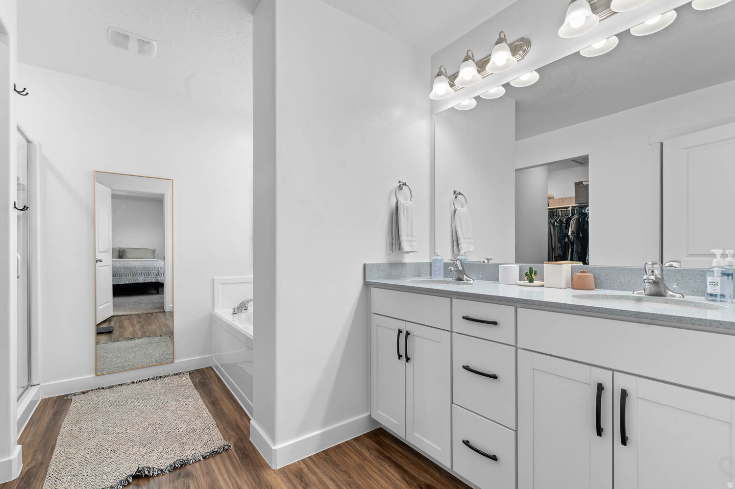 SPRINGSIDE MEADOWS - Residential