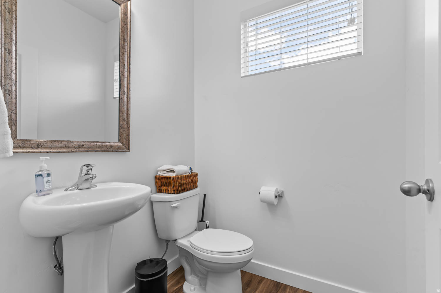 SPRINGSIDE MEADOWS - Residential