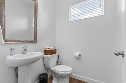 Tiny photo for 1873 S 240 W, Payson, UT 84651 (MLS # 2156541)