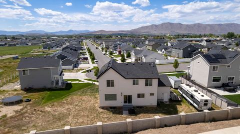 Tiny photo for 1873 S 240 W, Payson, UT 84651 (MLS # 2156541)