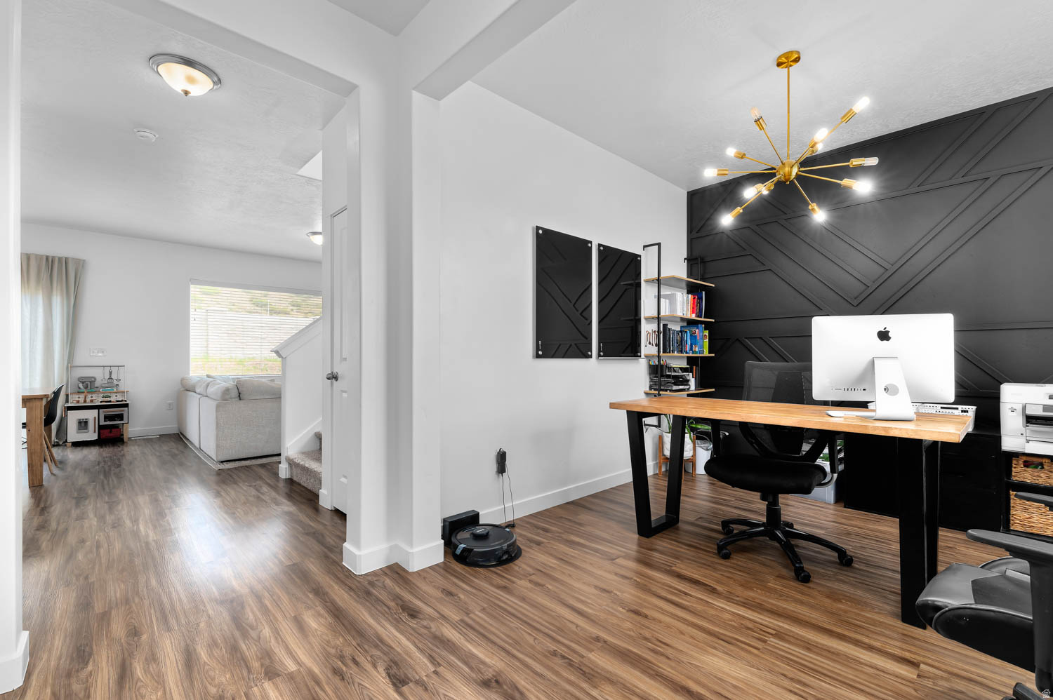 SPRINGSIDE MEADOWS - Residential