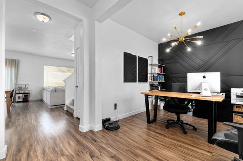 Tiny photo for 1873 S 240 W, Payson, UT 84651 (MLS # 2156541)