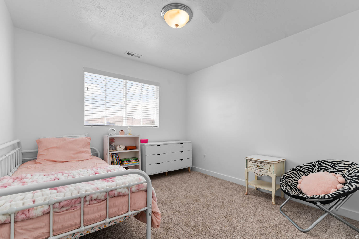 SPRINGSIDE MEADOWS - Residential