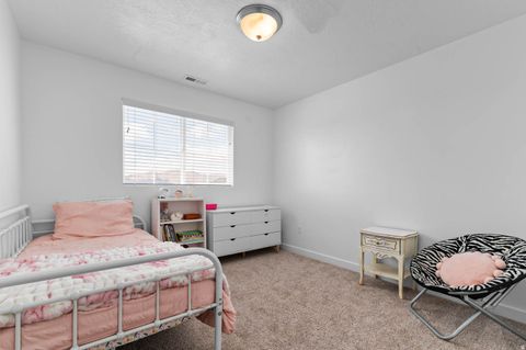 Tiny photo for 1873 S 240 W, Payson, UT 84651 (MLS # 2156541)