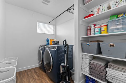 Tiny photo for 1873 S 240 W, Payson, UT 84651 (MLS # 2156541)