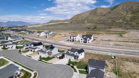 Tiny photo for 1873 S 240 W, Payson, UT 84651 (MLS # 2156541)