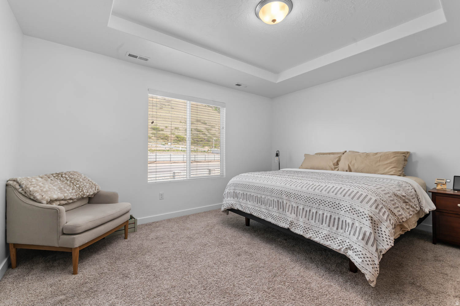 SPRINGSIDE MEADOWS - Residential