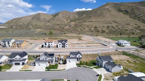 Tiny photo for 1873 S 240 W, Payson, UT 84651 (MLS # 2156541)
