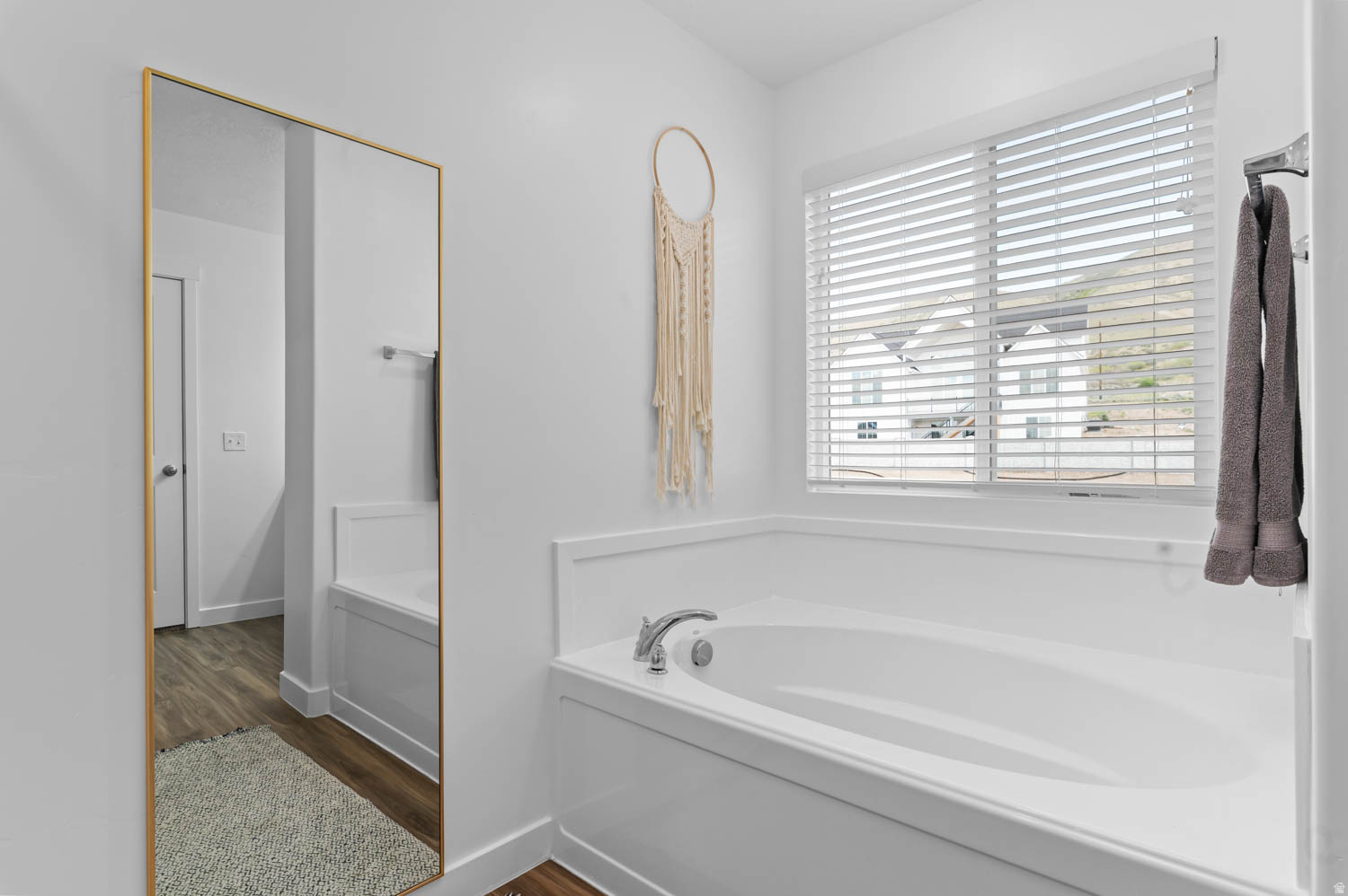 SPRINGSIDE MEADOWS - Residential